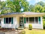 955 Margaret Place - Photo 1