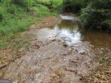 101 Winding Road - Photo 10