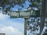 101 Winding Road - Photo 11