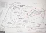 101 Winding Road - Photo 12