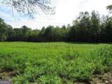 101 Winding Road - Photo 2