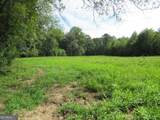 101 Winding Road - Photo 4