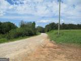 101 Winding Road - Photo 5