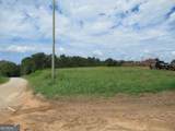 101 Winding Road - Photo 6