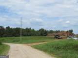 101 Winding Road - Photo 7