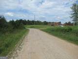 101 Winding Road - Photo 8