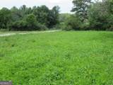 101 Winding Road - Photo 9