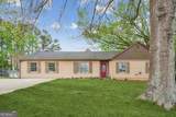 140 Apple Valley Drive - Photo 1