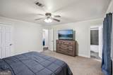140 Apple Valley Drive - Photo 10
