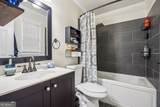 140 Apple Valley Drive - Photo 11