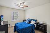 140 Apple Valley Drive - Photo 12