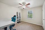 140 Apple Valley Drive - Photo 13