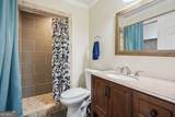 140 Apple Valley Drive - Photo 14