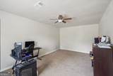 140 Apple Valley Drive - Photo 15