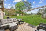 140 Apple Valley Drive - Photo 16