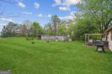 140 Apple Valley Drive - Photo 17