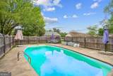 140 Apple Valley Drive - Photo 19