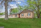 140 Apple Valley Drive - Photo 2