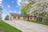 140 Apple Valley Drive - Photo 3