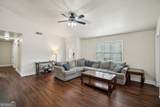 140 Apple Valley Drive - Photo 4