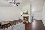 140 Apple Valley Drive - Photo 5