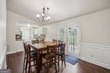 140 Apple Valley Drive - Photo 6