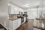 140 Apple Valley Drive - Photo 7