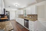 140 Apple Valley Drive - Photo 8