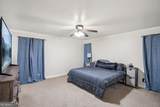 140 Apple Valley Drive - Photo 9