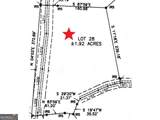 LOT 28 Wildflower Ridge - Photo 1