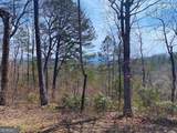 LOT 28 Wildflower Ridge - Photo 2