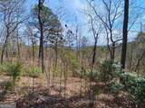 LOT 28 Wildflower Ridge - Photo 3