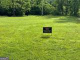 LOT 28 Wildflower Ridge - Photo 5