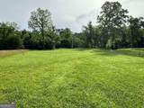 LOT 28 Wildflower Ridge - Photo 6