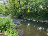 LOT 28 Wildflower Ridge - Photo 8