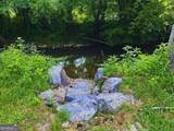 LOT 28 Wildflower Ridge - Photo 9