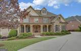 5224 Brendlynn Drive - Photo 1