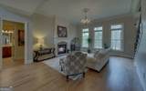 5224 Brendlynn Drive - Photo 10