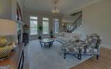 5224 Brendlynn Drive - Photo 11