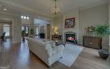 5224 Brendlynn Drive - Photo 12