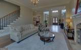 5224 Brendlynn Drive - Photo 13