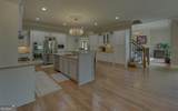 5224 Brendlynn Drive - Photo 14
