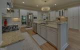 5224 Brendlynn Drive - Photo 15