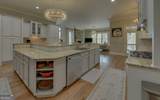 5224 Brendlynn Drive - Photo 16