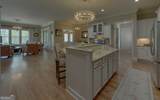 5224 Brendlynn Drive - Photo 17