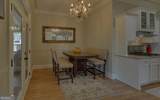 5224 Brendlynn Drive - Photo 18