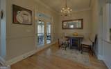 5224 Brendlynn Drive - Photo 19