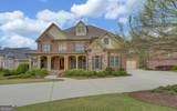 5224 Brendlynn Drive - Photo 2