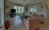 5224 Brendlynn Drive - Photo 20