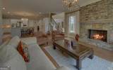 5224 Brendlynn Drive - Photo 22